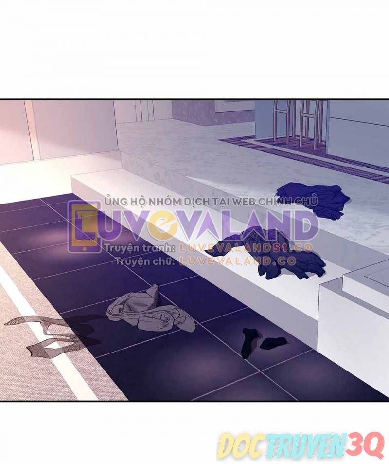 đọc truyện [18+] Tận Cùng Của Thế Giới Chương 52 ảnh 41 tại Truyện Dạ Ký