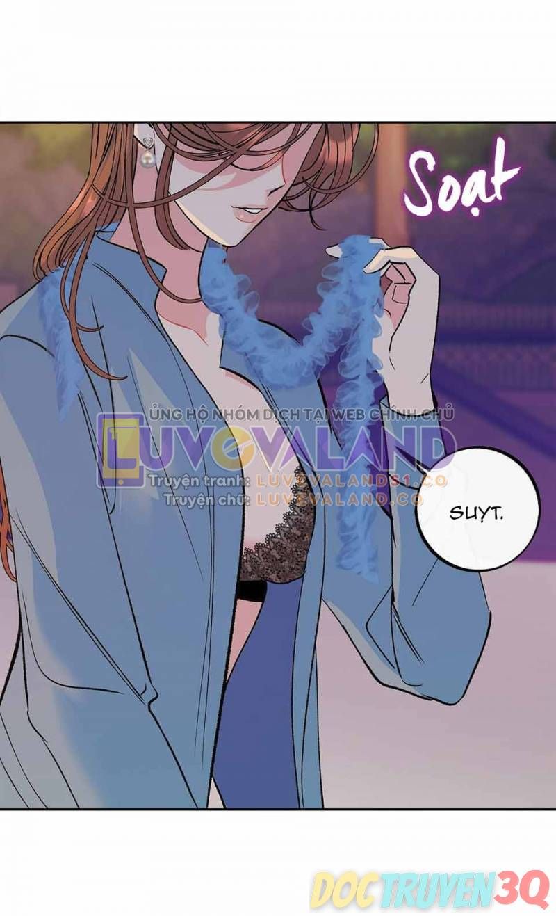 đọc truyện [18+] Tận Cùng Của Thế Giới Chương 52 ảnh 47 tại Truyện Dạ Ký