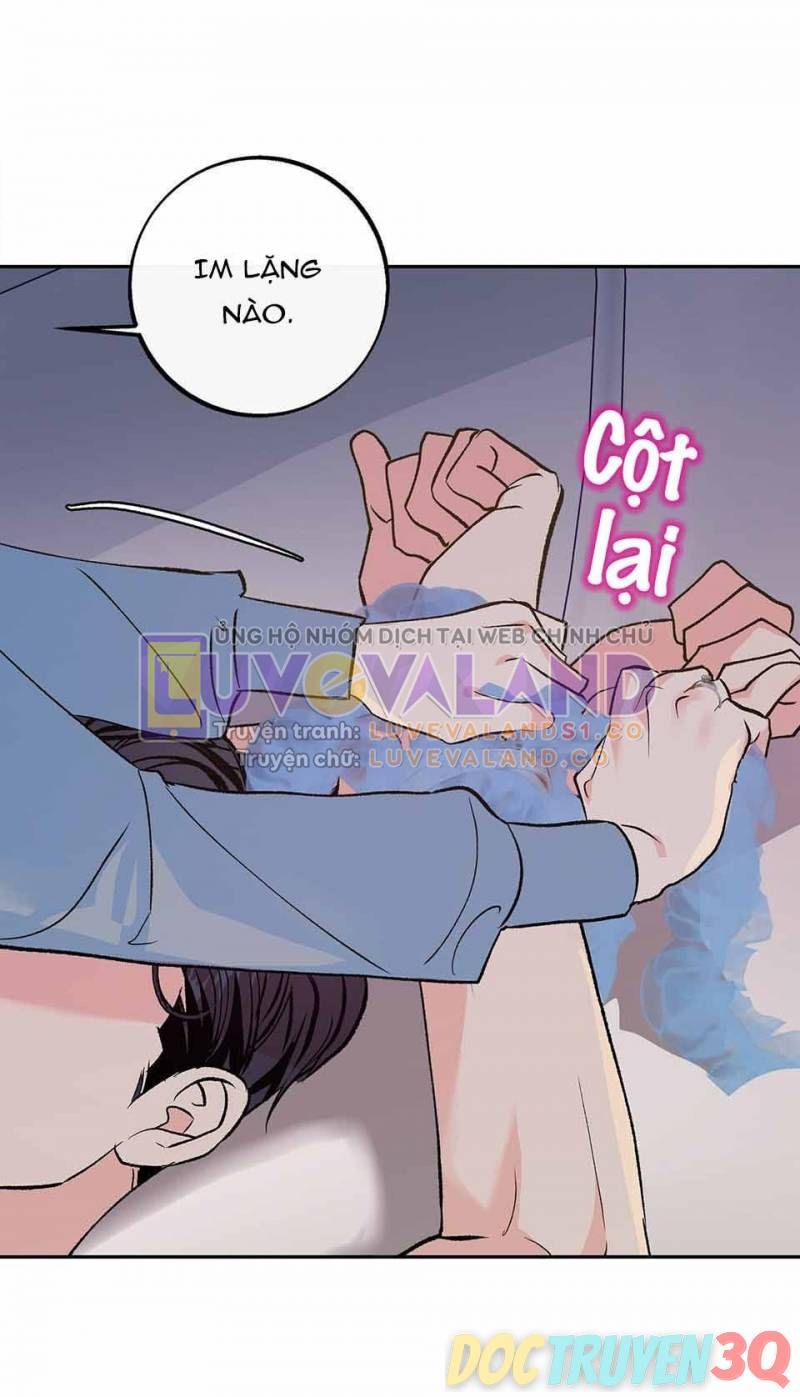 đọc truyện [18+] Tận Cùng Của Thế Giới Chương 52 ảnh 48 tại Truyện Dạ Ký