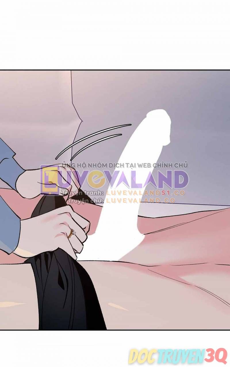 đọc truyện [18+] Tận Cùng Của Thế Giới Chương 52 ảnh 50 tại Truyện Dạ Ký