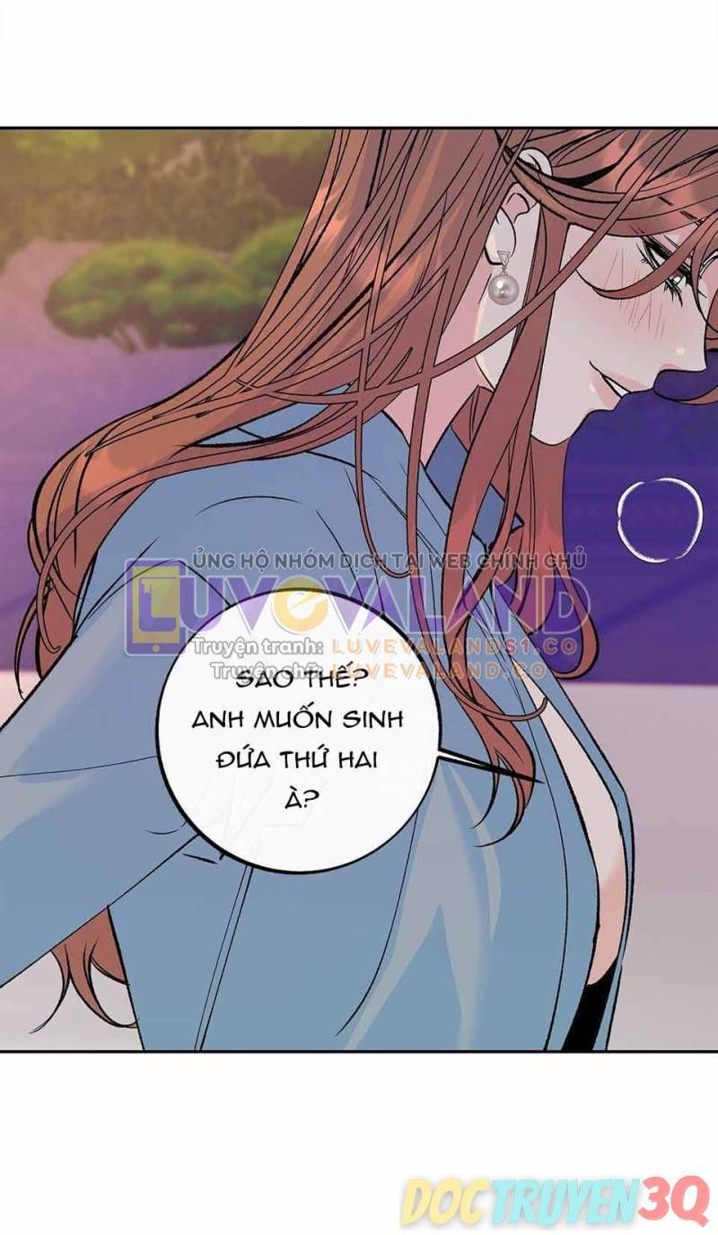 đọc truyện [18+] Tận Cùng Của Thế Giới Chương 52 ảnh 58 tại Truyện Dạ Ký
