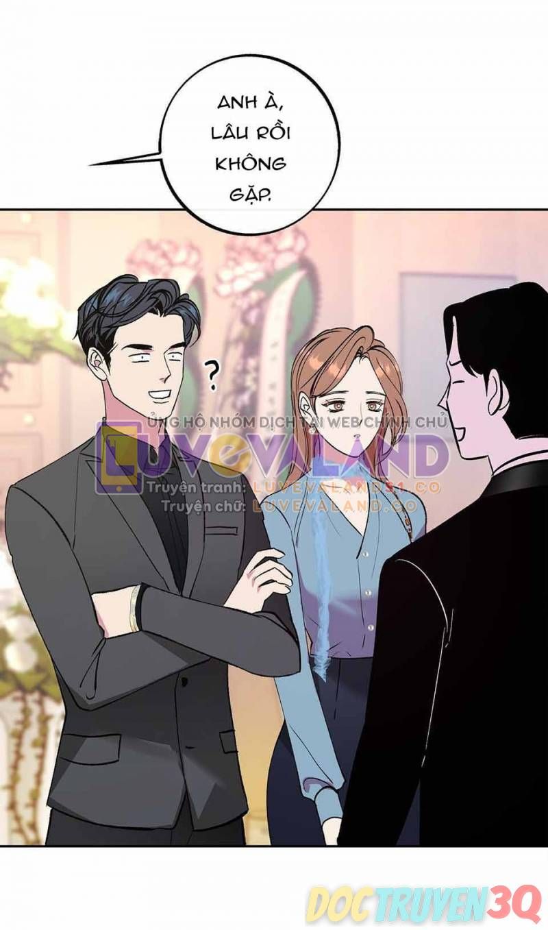 đọc truyện [18+] Tận Cùng Của Thế Giới Chương 52 ảnh 7 tại Truyện Dạ Ký