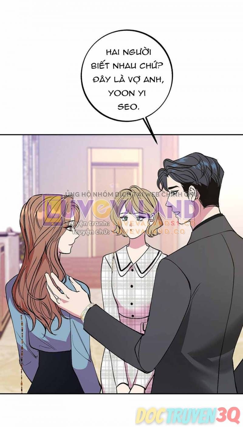 đọc truyện [18+] Tận Cùng Của Thế Giới Chương 52 ảnh 10 tại Truyện Dạ Ký