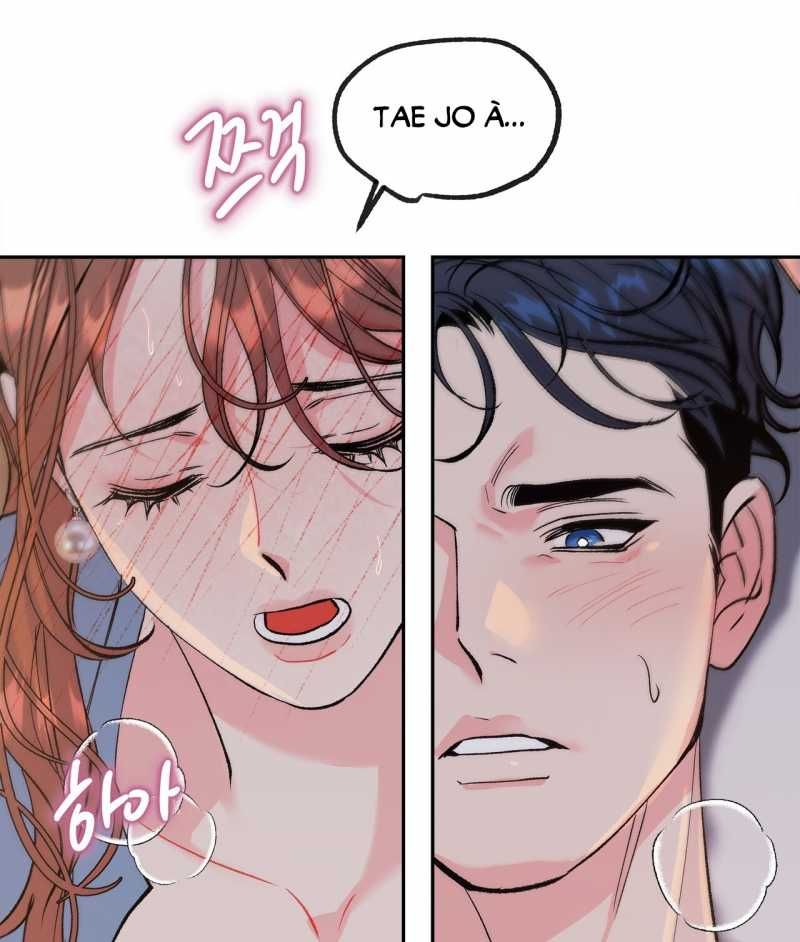 đọc truyện [18+] Tận Cùng Của Thế Giới Chương 53.1 ảnh 23 tại Truyện Dạ Ký