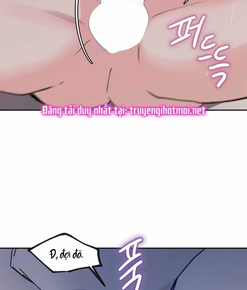 đọc truyện [18+] Tận Cùng Của Thế Giới Chương 53.1 ảnh 34 tại Truyện Dạ Ký