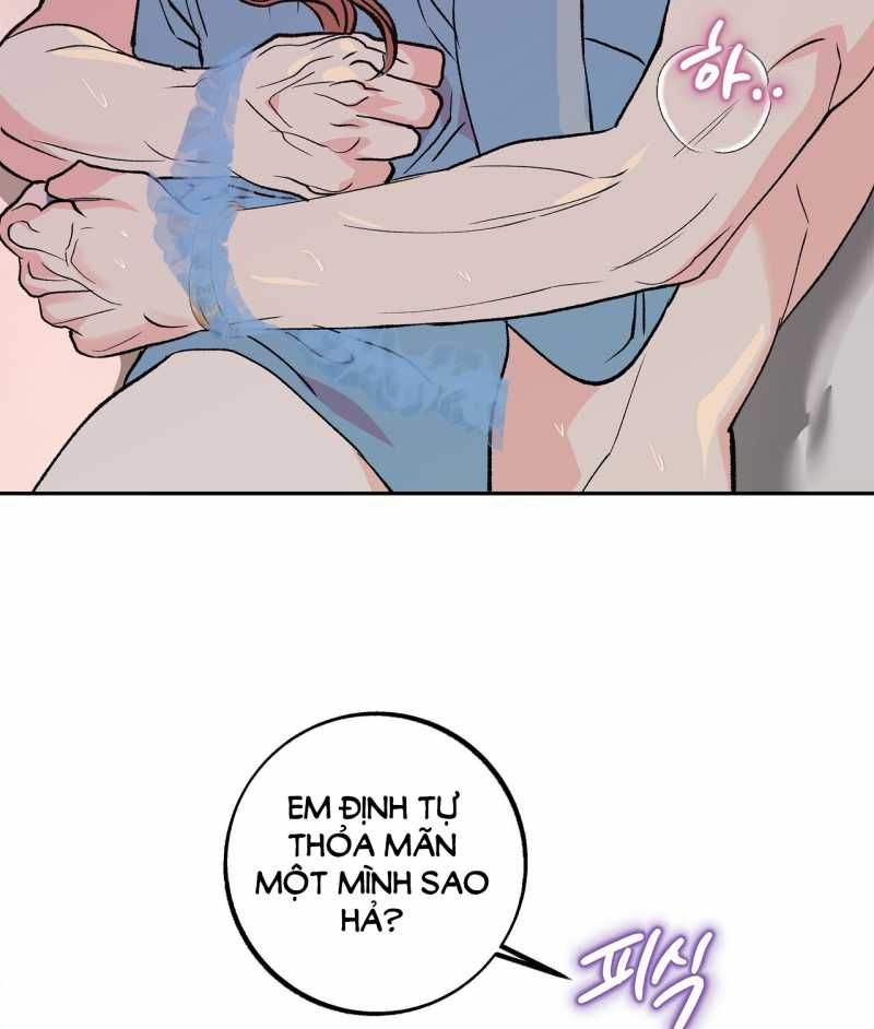 đọc truyện [18+] Tận Cùng Của Thế Giới Chương 53.2 ảnh 2 tại Truyện Dạ Ký