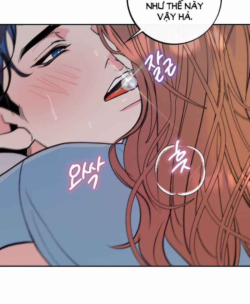 đọc truyện [18+] Tận Cùng Của Thế Giới Chương 53.2 ảnh 17 tại Truyện Dạ Ký