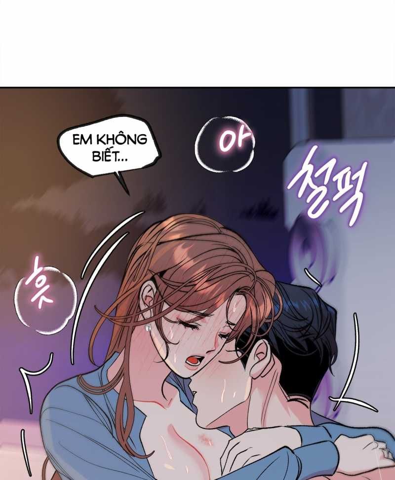 đọc truyện [18+] Tận Cùng Của Thế Giới Chương 53.2 ảnh 18 tại Truyện Dạ Ký