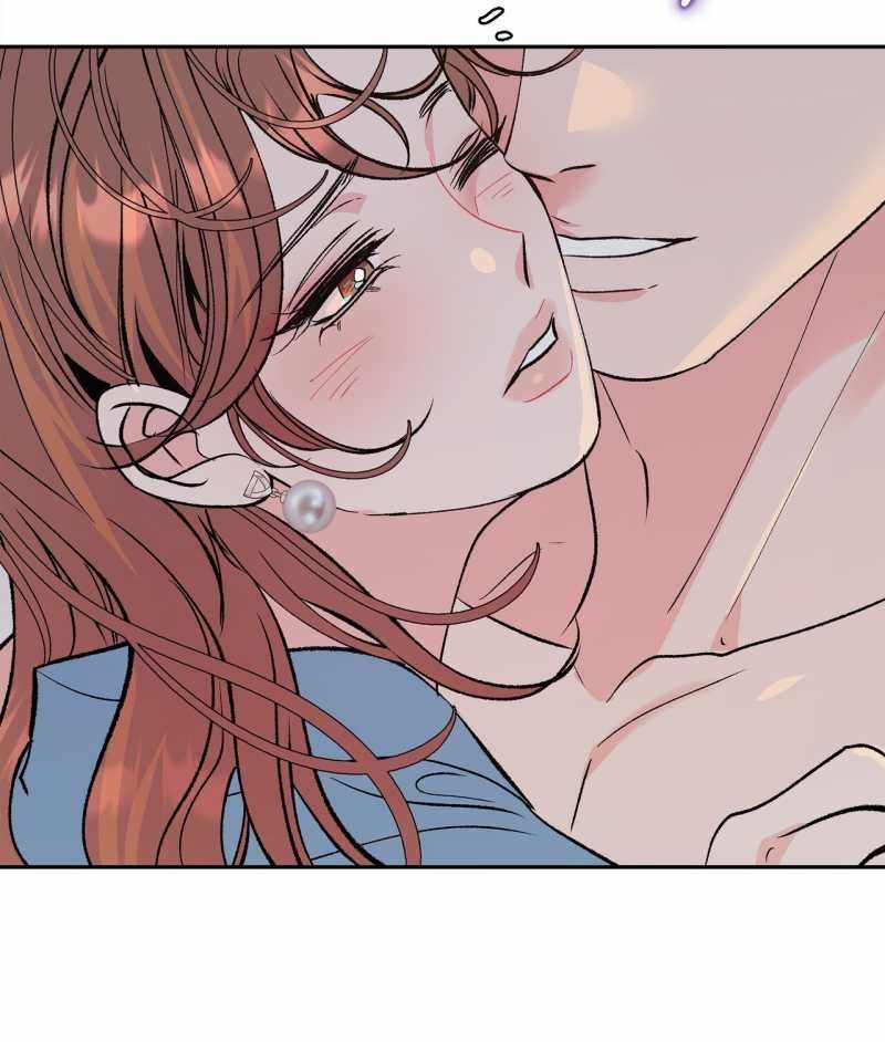 đọc truyện [18+] Tận Cùng Của Thế Giới Chương 53.2 ảnh 3 tại Truyện Dạ Ký