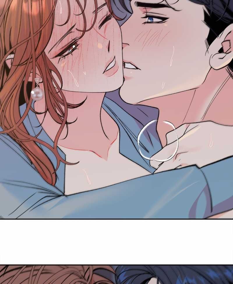 đọc truyện [18+] Tận Cùng Của Thế Giới Chương 53.2 ảnh 21 tại Truyện Dạ Ký