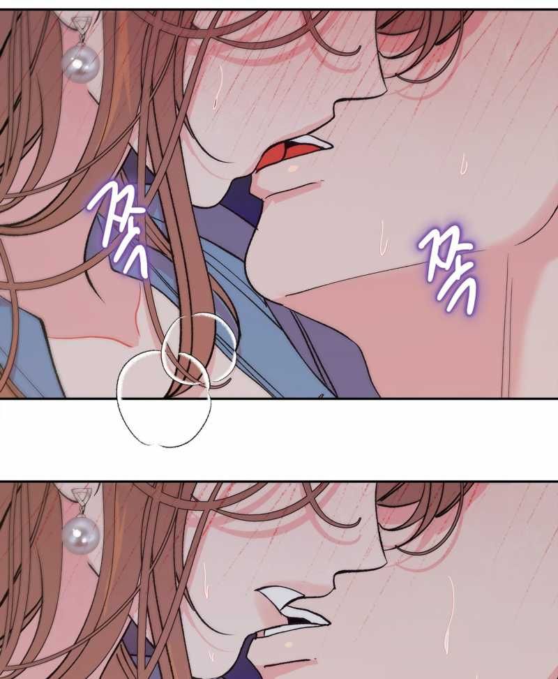 đọc truyện [18+] Tận Cùng Của Thế Giới Chương 53.2 ảnh 25 tại Truyện Dạ Ký