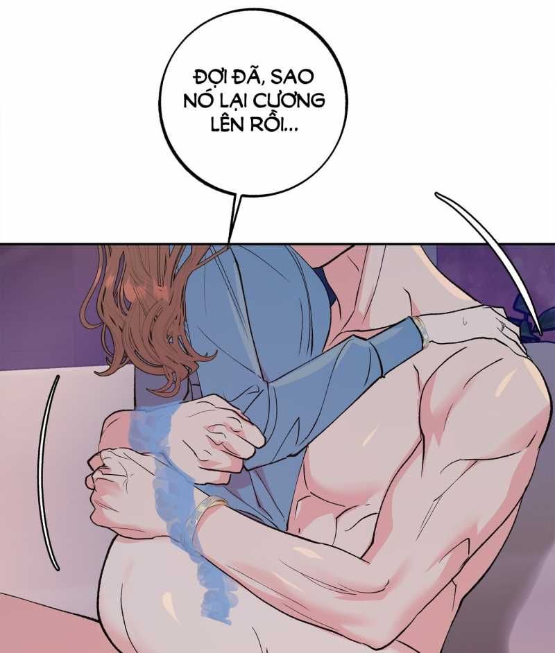 đọc truyện [18+] Tận Cùng Của Thế Giới Chương 53.2 ảnh 4 tại Truyện Dạ Ký