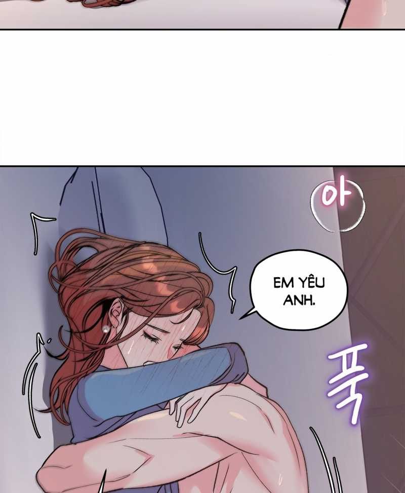 đọc truyện [18+] Tận Cùng Của Thế Giới Chương 53.2 ảnh 35 tại Truyện Dạ Ký