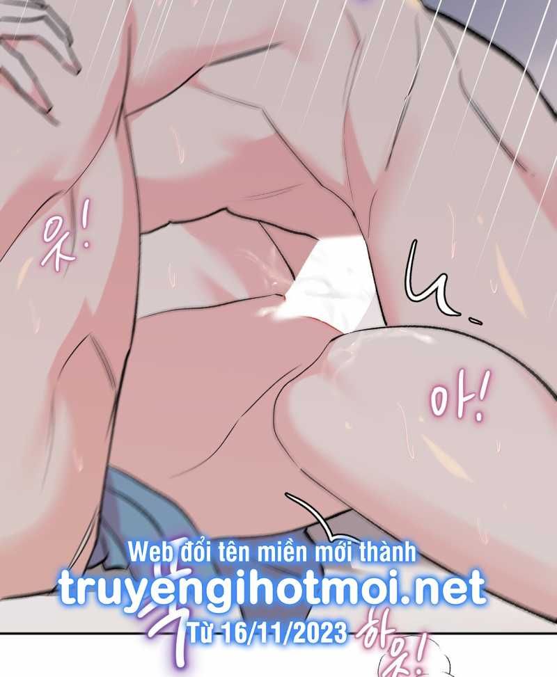đọc truyện [18+] Tận Cùng Của Thế Giới Chương 53.2 ảnh 43 tại Truyện Dạ Ký