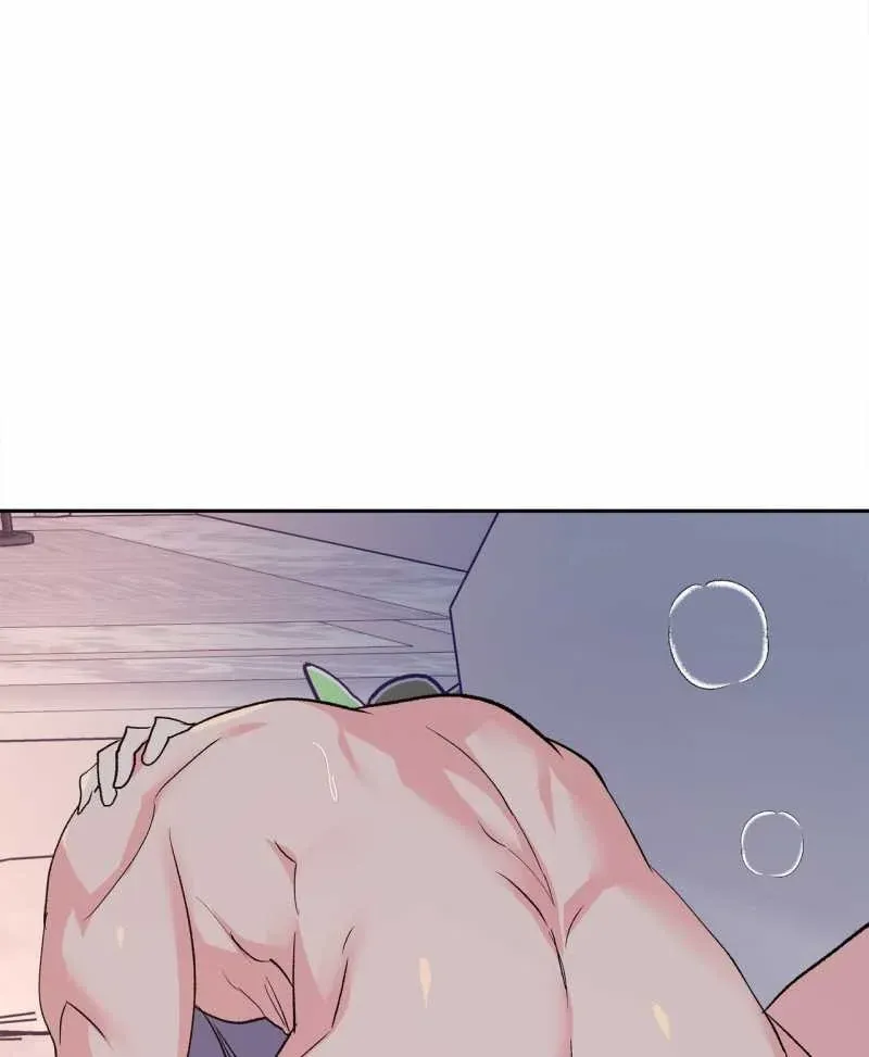 đọc truyện [18+] Tận Cùng Của Thế Giới Chương 53.2 ảnh 46 tại Truyện Dạ Ký