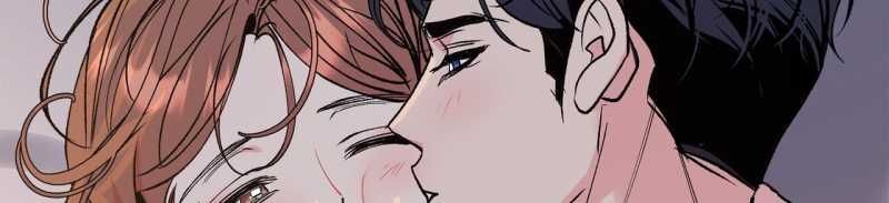 đọc truyện [18+] Tận Cùng Của Thế Giới Chương 53.2 ảnh 53 tại Truyện Dạ Ký
