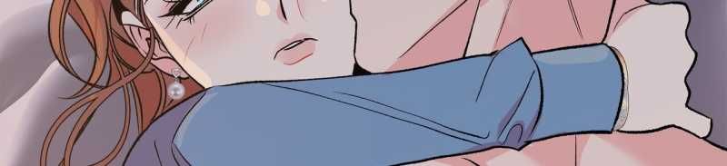đọc truyện [18+] Tận Cùng Của Thế Giới Chương 53.2 ảnh 54 tại Truyện Dạ Ký