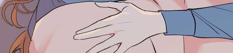 đọc truyện [18+] Tận Cùng Của Thế Giới Chương 53.2 ảnh 55 tại Truyện Dạ Ký