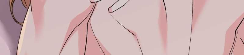 đọc truyện [18+] Tận Cùng Của Thế Giới Chương 53.2 ảnh 56 tại Truyện Dạ Ký