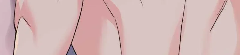 đọc truyện [18+] Tận Cùng Của Thế Giới Chương 53.2 ảnh 57 tại Truyện Dạ Ký
