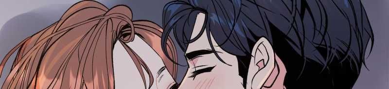 đọc truyện [18+] Tận Cùng Của Thế Giới Chương 53.2 ảnh 59 tại Truyện Dạ Ký