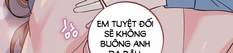 đọc truyện [18+] Tận Cùng Của Thế Giới Chương 53.2 ảnh 62 tại Truyện Dạ Ký