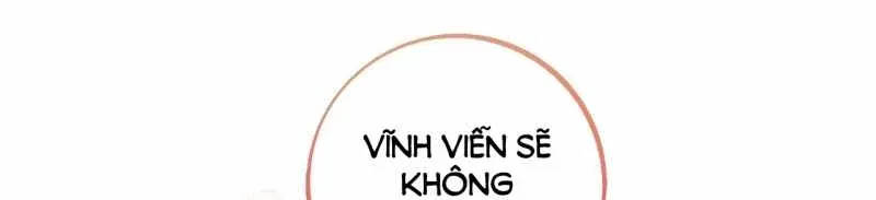 đọc truyện [18+] Tận Cùng Của Thế Giới Chương 53.2 ảnh 66 tại Truyện Dạ Ký