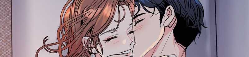 đọc truyện [18+] Tận Cùng Của Thế Giới Chương 53.2 ảnh 69 tại Truyện Dạ Ký