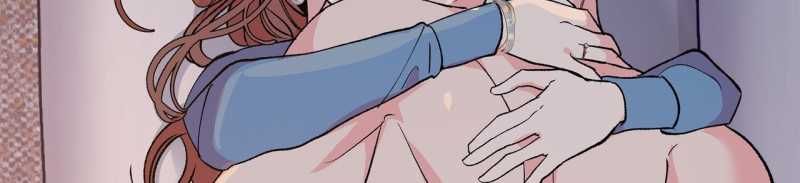 đọc truyện [18+] Tận Cùng Của Thế Giới Chương 53.2 ảnh 70 tại Truyện Dạ Ký
