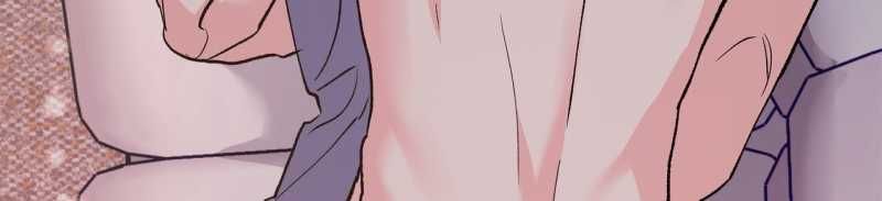 đọc truyện [18+] Tận Cùng Của Thế Giới Chương 53.2 ảnh 72 tại Truyện Dạ Ký