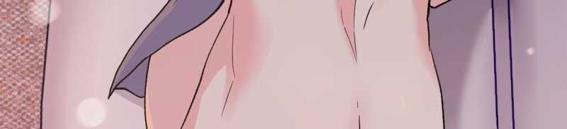 đọc truyện [18+] Tận Cùng Của Thế Giới Chương 53.2 ảnh 73 tại Truyện Dạ Ký