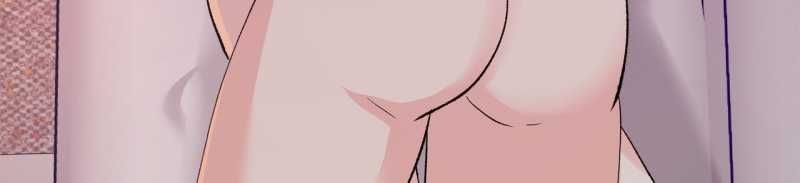 đọc truyện [18+] Tận Cùng Của Thế Giới Chương 53.2 ảnh 74 tại Truyện Dạ Ký