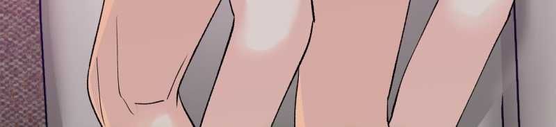 đọc truyện [18+] Tận Cùng Của Thế Giới Chương 53.2 ảnh 76 tại Truyện Dạ Ký