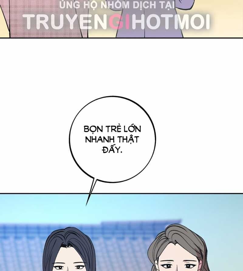 đọc truyện [18+] Tận Cùng Của Thế Giới Chương 54.1 ảnh 48 tại Truyện Dạ Ký