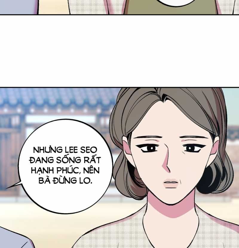 đọc truyện [18+] Tận Cùng Của Thế Giới Chương 54.1 ảnh 51 tại Truyện Dạ Ký