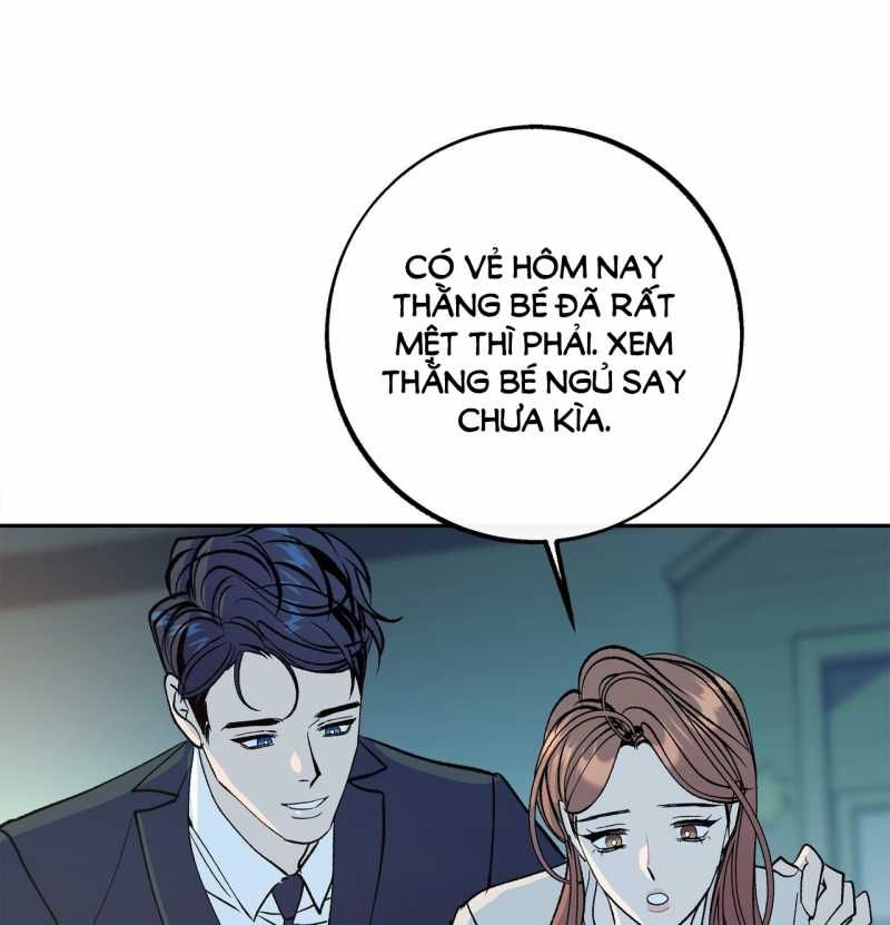 đọc truyện [18+] Tận Cùng Của Thế Giới Chương 54.2 ảnh 20 tại Thiên Thai Truyện