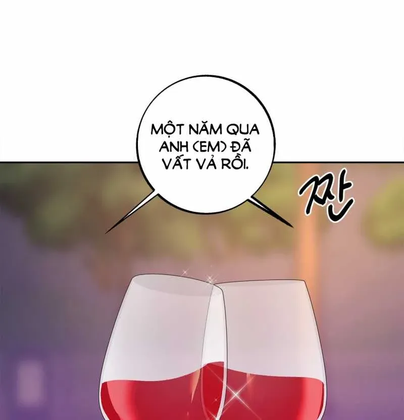 đọc truyện [18+] Tận Cùng Của Thế Giới Chương 54.2 ảnh 24 tại Thiên Thai Truyện