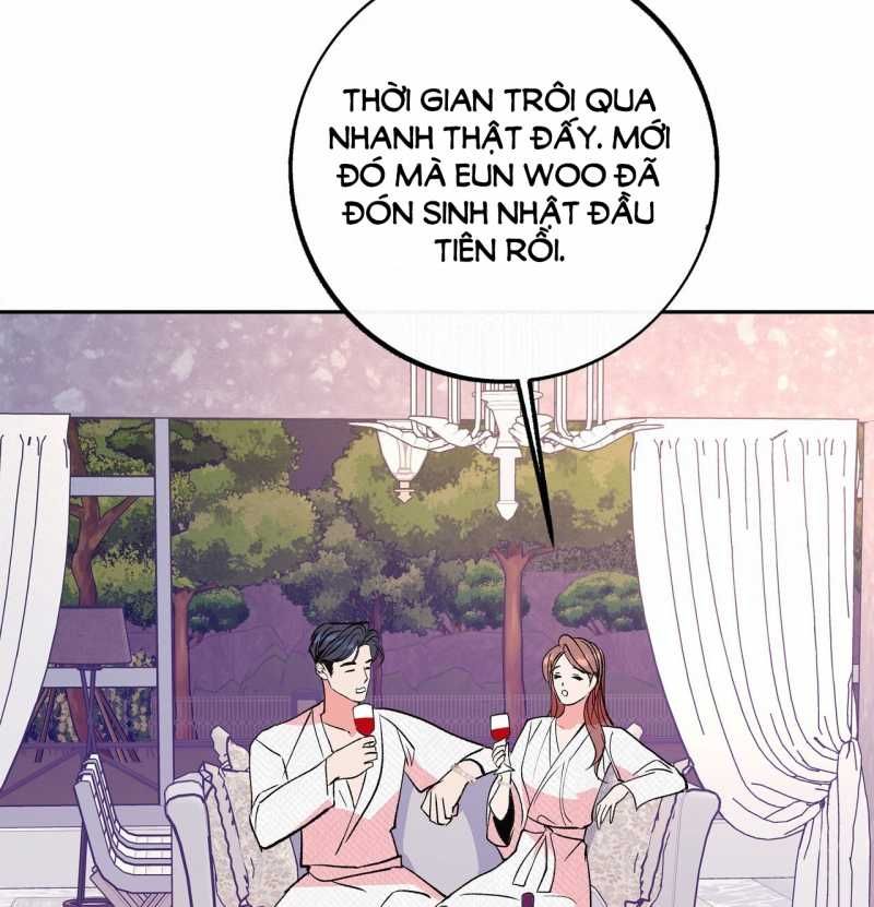 đọc truyện [18+] Tận Cùng Của Thế Giới Chương 54.2 ảnh 26 tại Thiên Thai Truyện