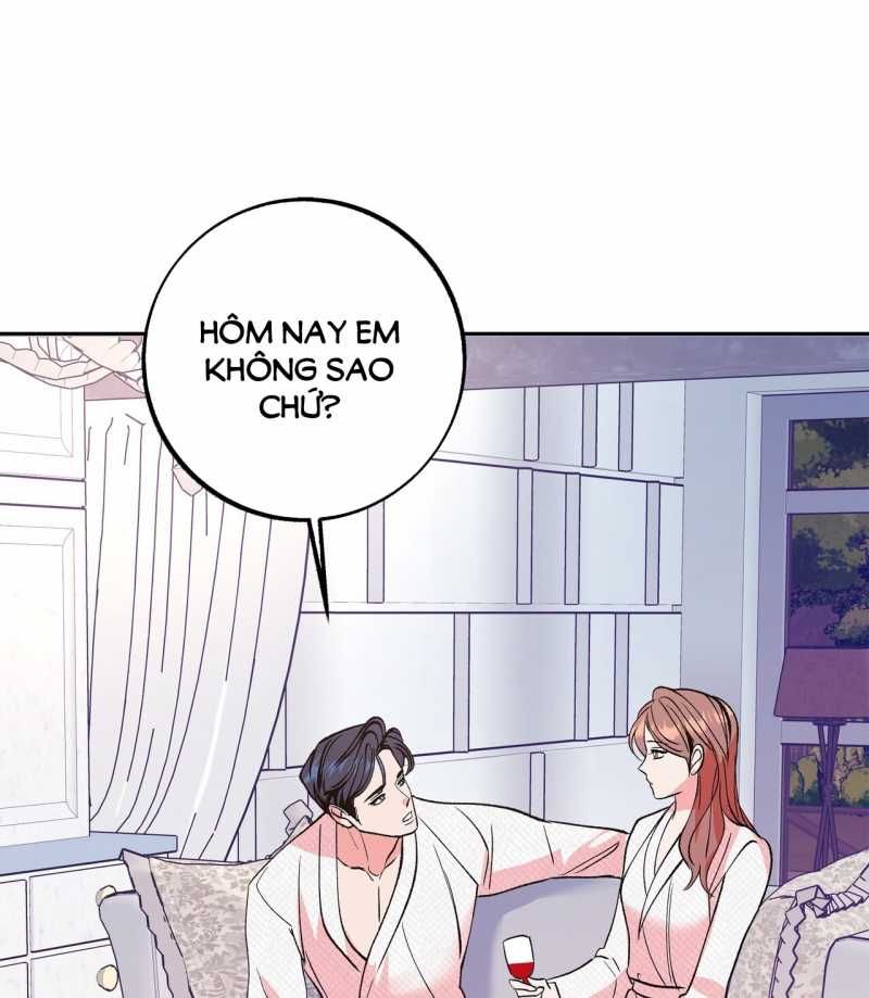 đọc truyện [18+] Tận Cùng Của Thế Giới Chương 54.2 ảnh 30 tại Thiên Thai Truyện