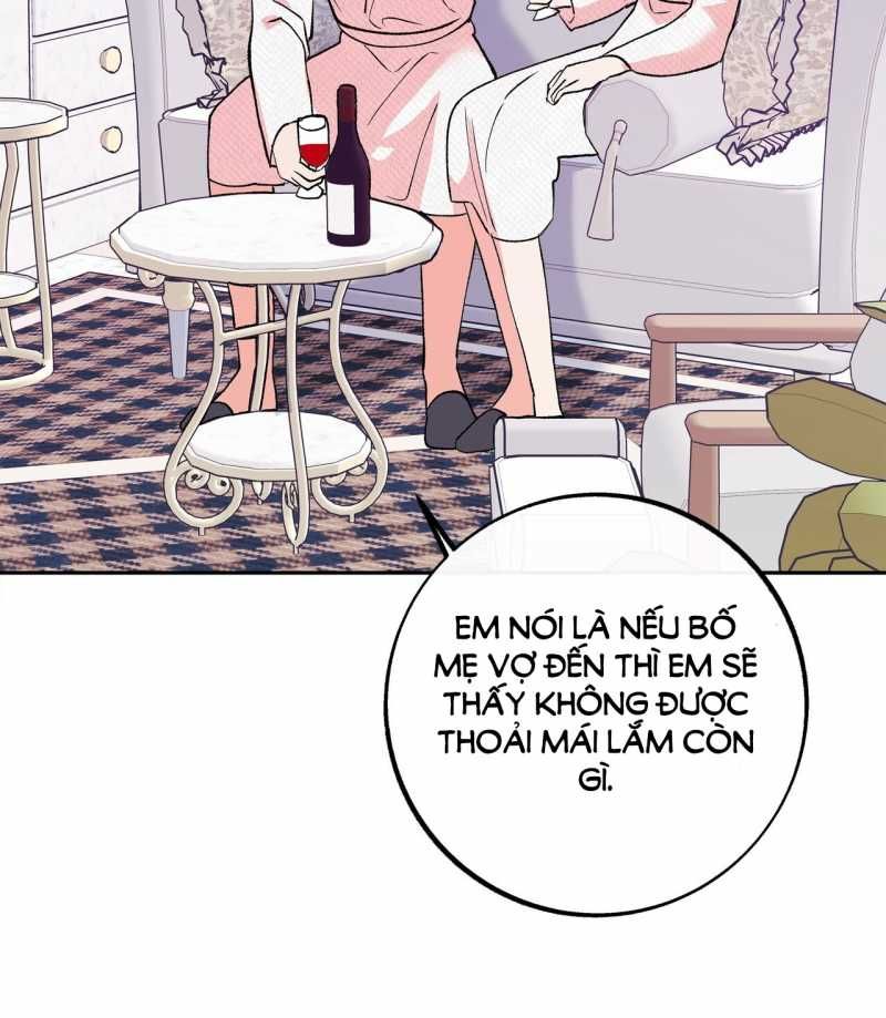 đọc truyện [18+] Tận Cùng Của Thế Giới Chương 54.2 ảnh 31 tại Thiên Thai Truyện