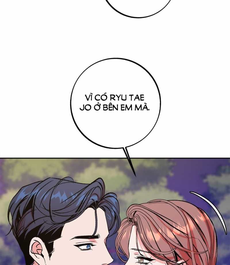 đọc truyện [18+] Tận Cùng Của Thế Giới Chương 54.2 ảnh 33 tại Thiên Thai Truyện