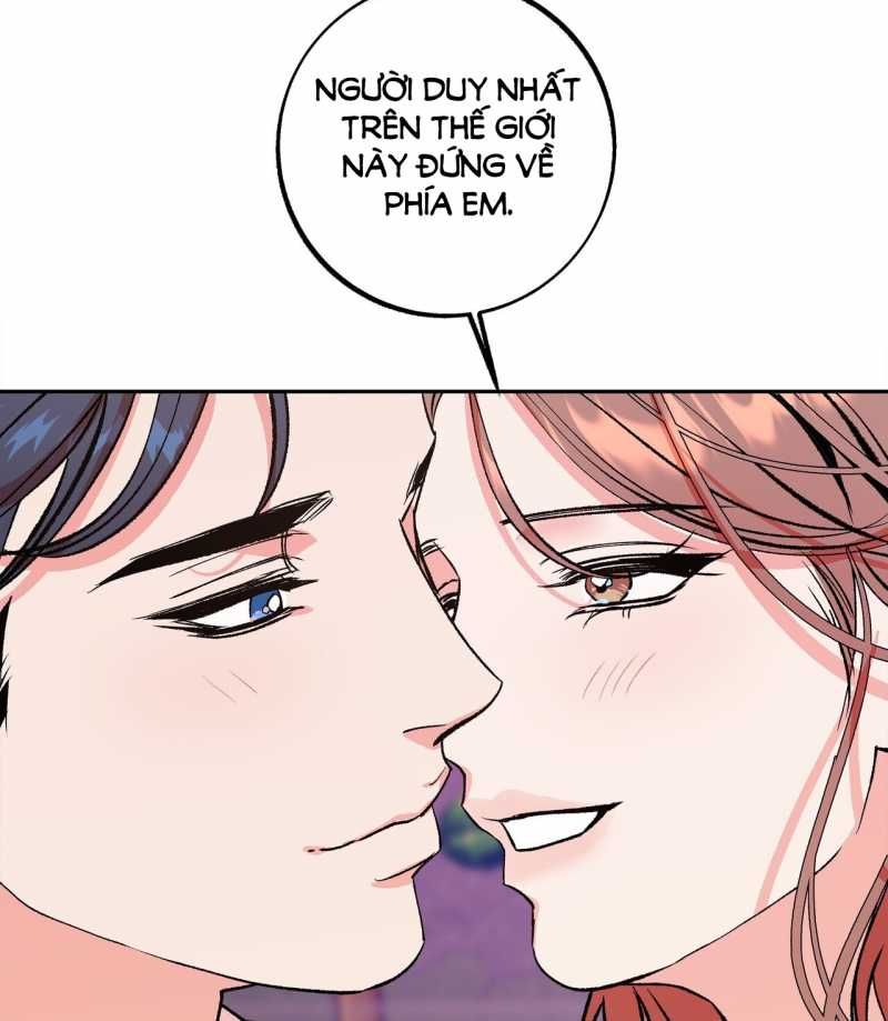 đọc truyện [18+] Tận Cùng Của Thế Giới Chương 54.2 ảnh 35 tại Thiên Thai Truyện