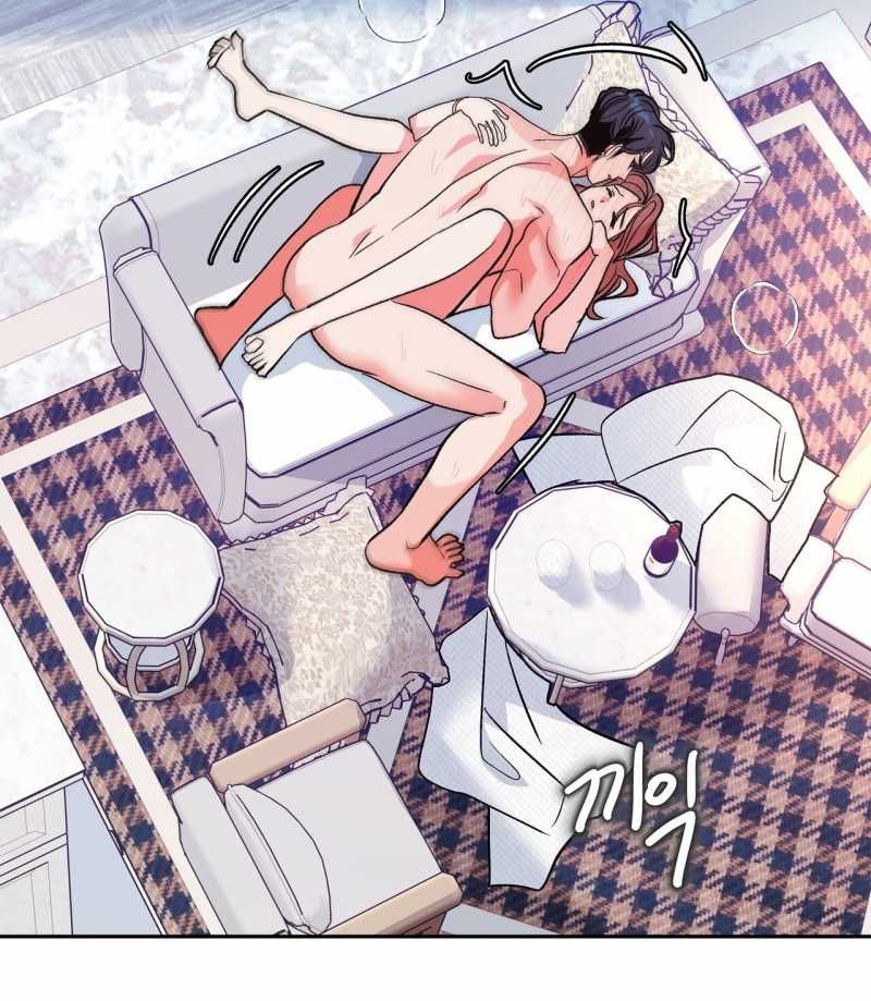 đọc truyện [18+] Tận Cùng Của Thế Giới Chương 54.2 ảnh 44 tại Thiên Thai Truyện
