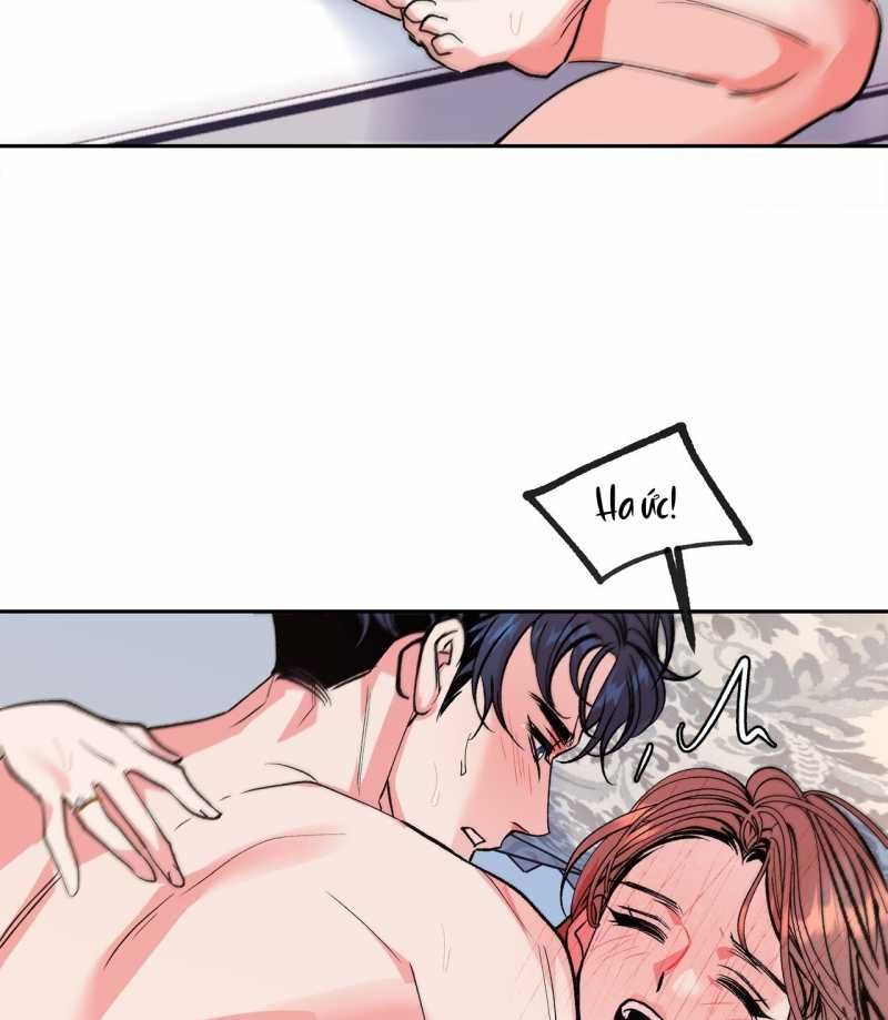 đọc truyện [18+] Tận Cùng Của Thế Giới Chương 54.2 ảnh 46 tại Thiên Thai Truyện