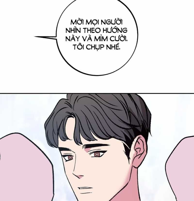đọc truyện [18+] Tận Cùng Của Thế Giới Chương 54.2 ảnh 7 tại Thiên Thai Truyện