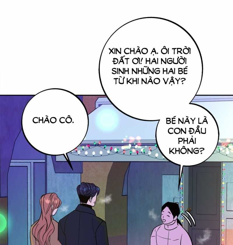 đọc truyện [18+] Tận Cùng Của Thế Giới Chương 55.1 ảnh 20 tại Truyện Dạ Ký