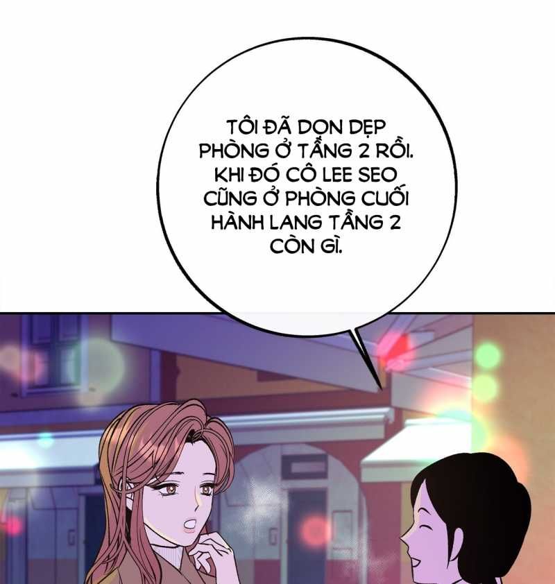 đọc truyện [18+] Tận Cùng Của Thế Giới Chương 55.1 ảnh 30 tại Truyện Dạ Ký