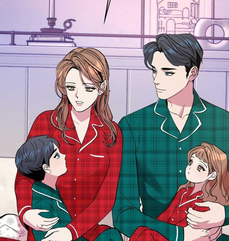 đọc truyện [18+] Tận Cùng Của Thế Giới Chương 55.1 ảnh 37 tại Truyện Dạ Ký