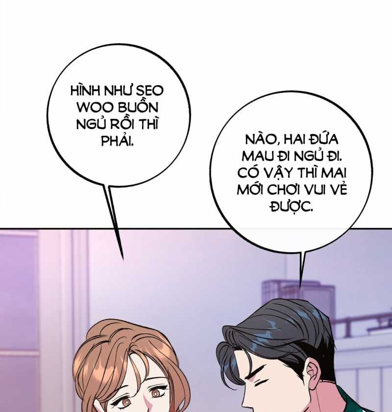 đọc truyện [18+] Tận Cùng Của Thế Giới Chương 55.1 ảnh 42 tại Truyện Dạ Ký