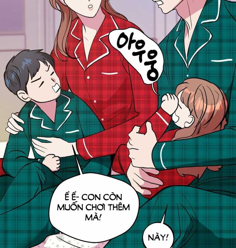 đọc truyện [18+] Tận Cùng Của Thế Giới Chương 55.1 ảnh 43 tại Truyện Dạ Ký
